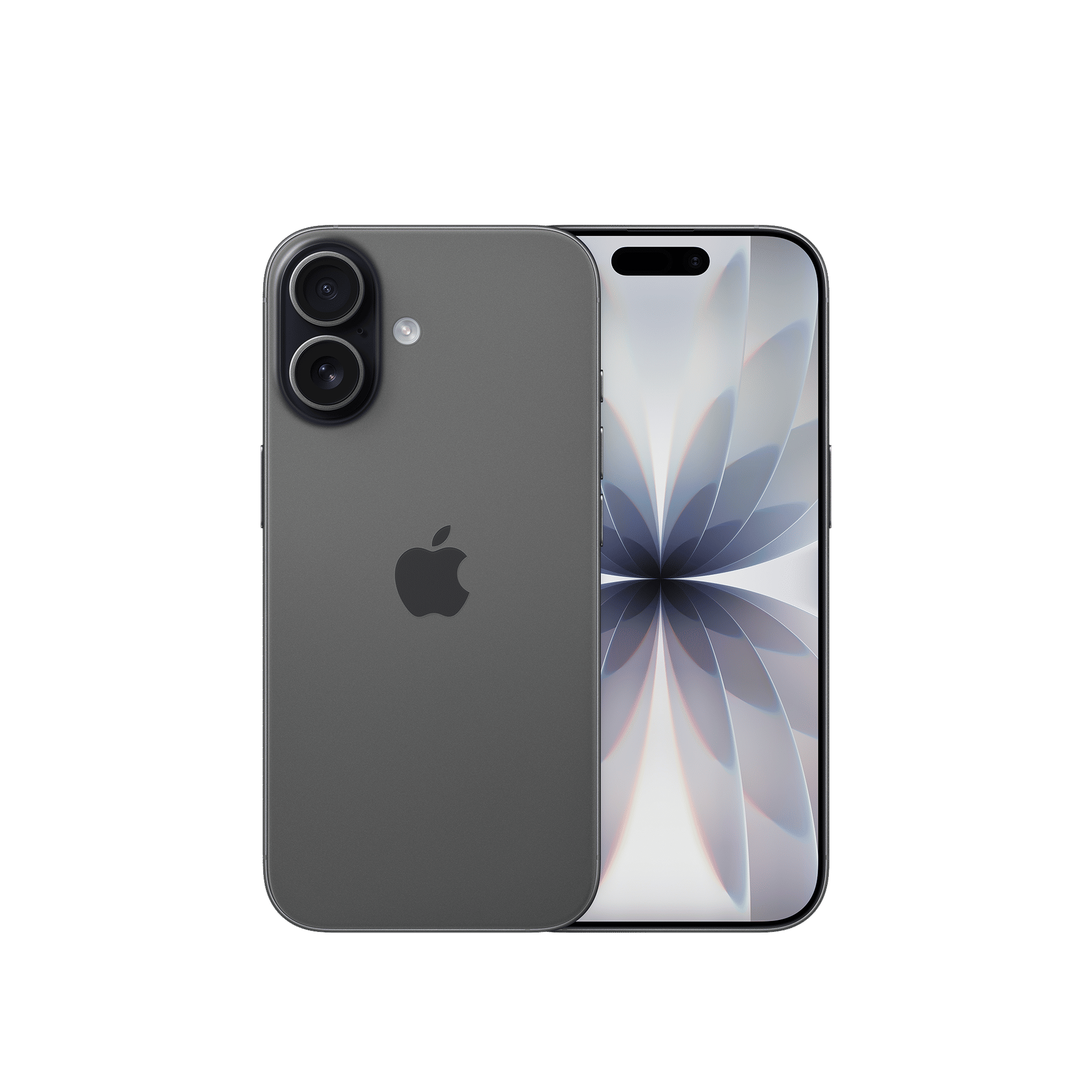 Buy Apple iPhone 17 Pro, Silver Online at Best Prices | Croma